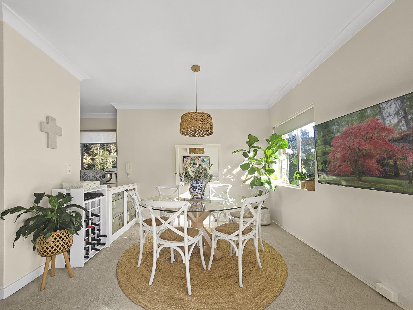 2/19-21 Robertson Street, Sutherland NSW 2232, Image 1