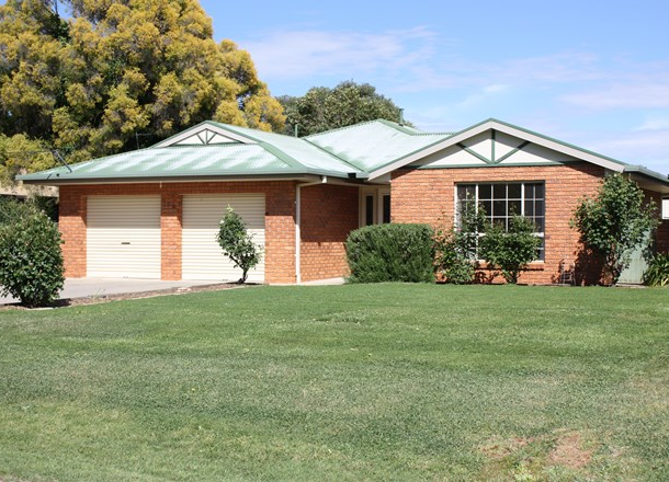 103 River Street, Corowa NSW 2646