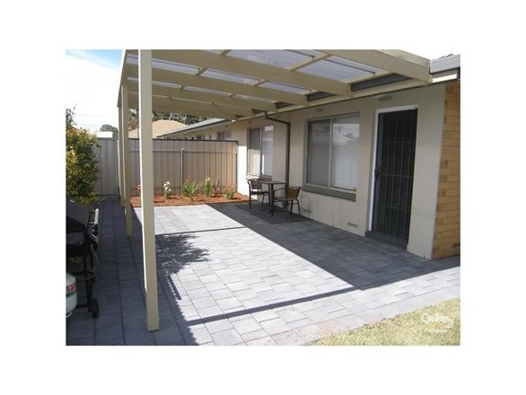 4/45 Angus Avenue, Edwardstown SA 5039