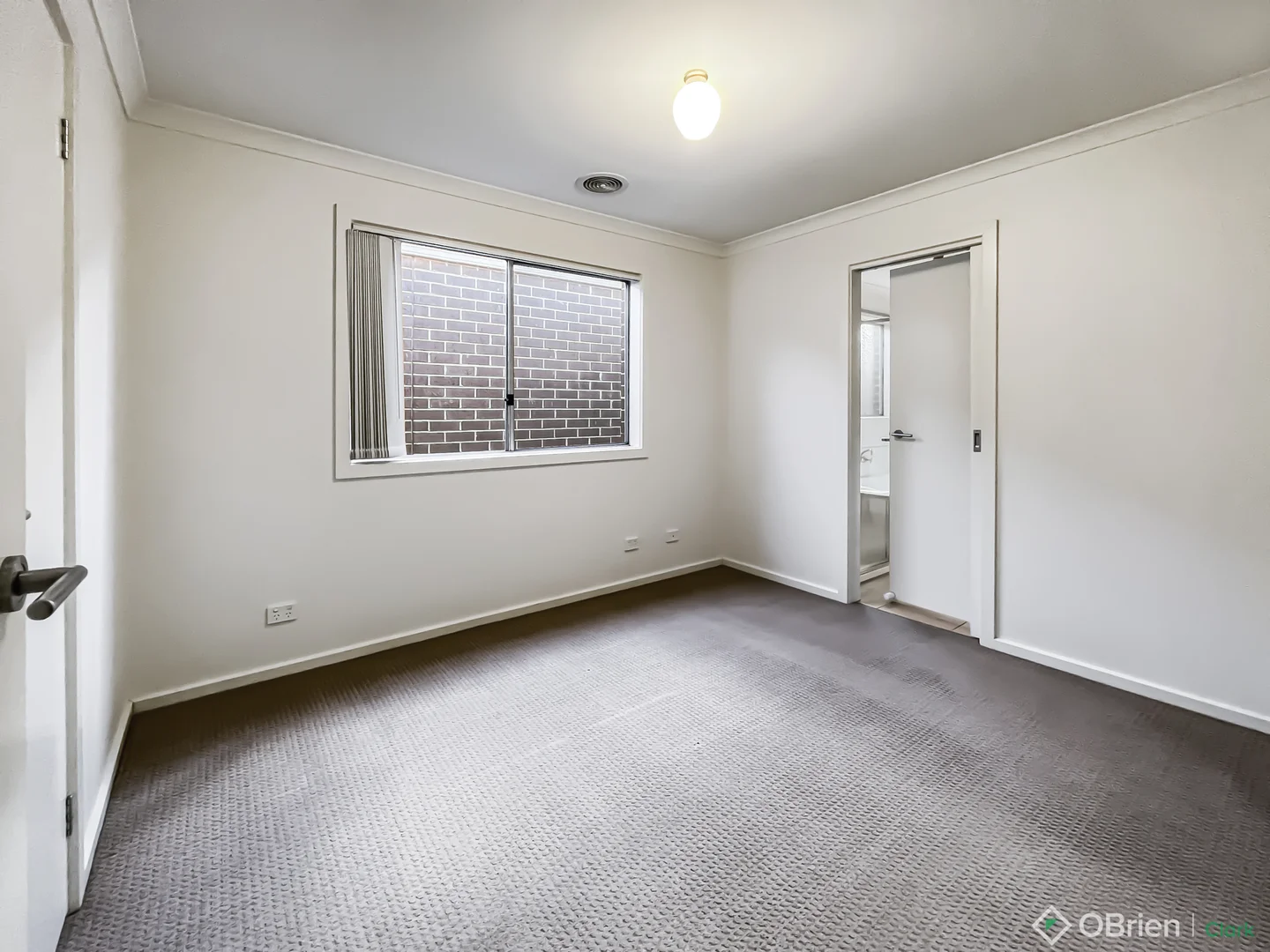 Additional image 5 of 17 Shakespeare Court, Drouin VIC 3818