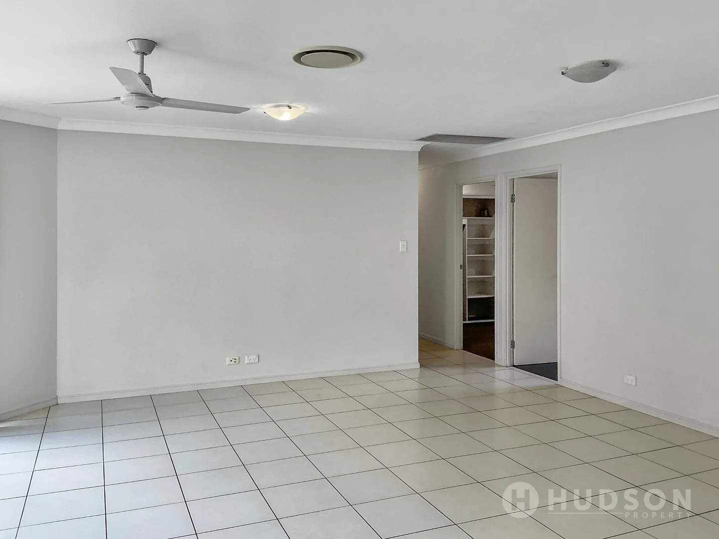Doolandella QLD 4077 photo 5