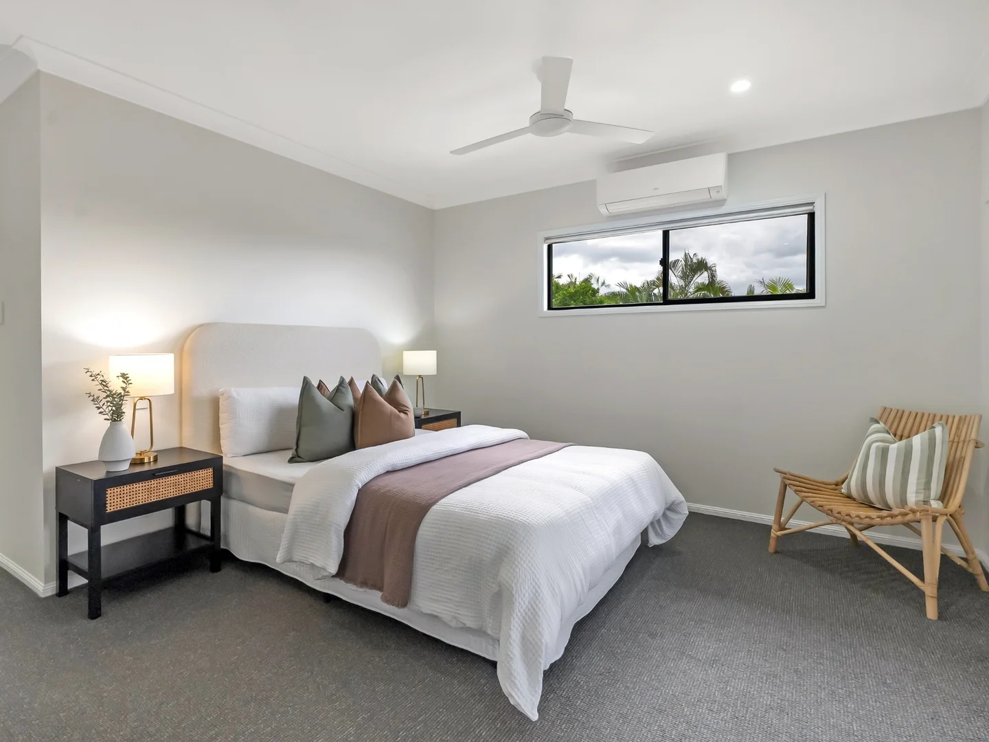 Additional image 15 of 4 Rosemont Court, Mooroobool QLD 4870