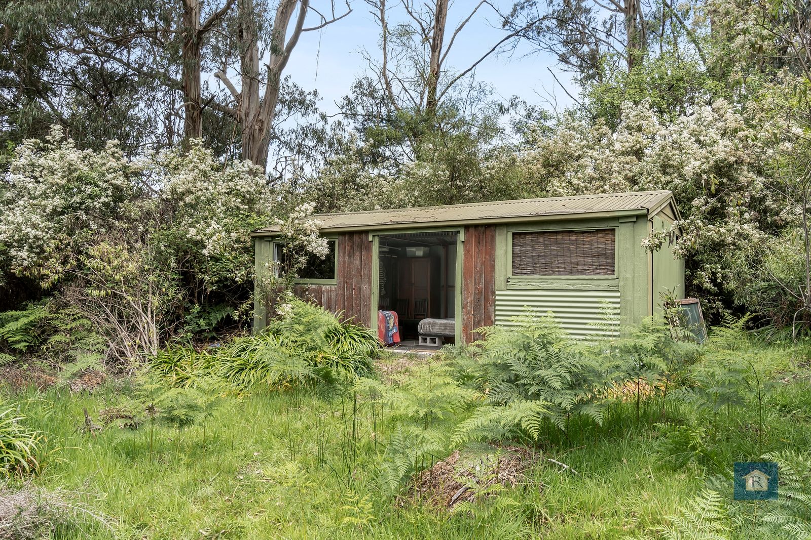 60 Ridge Road, Kawarren VIC 3249, Image 1