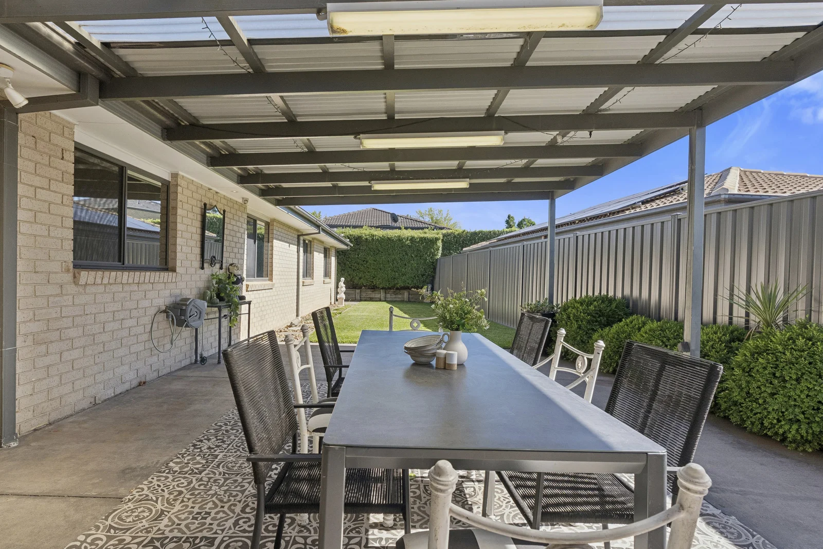 Additional image 26 of 11 Anchorage Street, Harrison ACT 2914