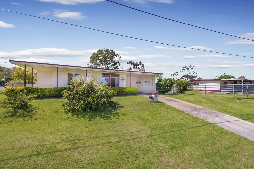 2 Academy Court, Glenvale QLD 4350, Image 0