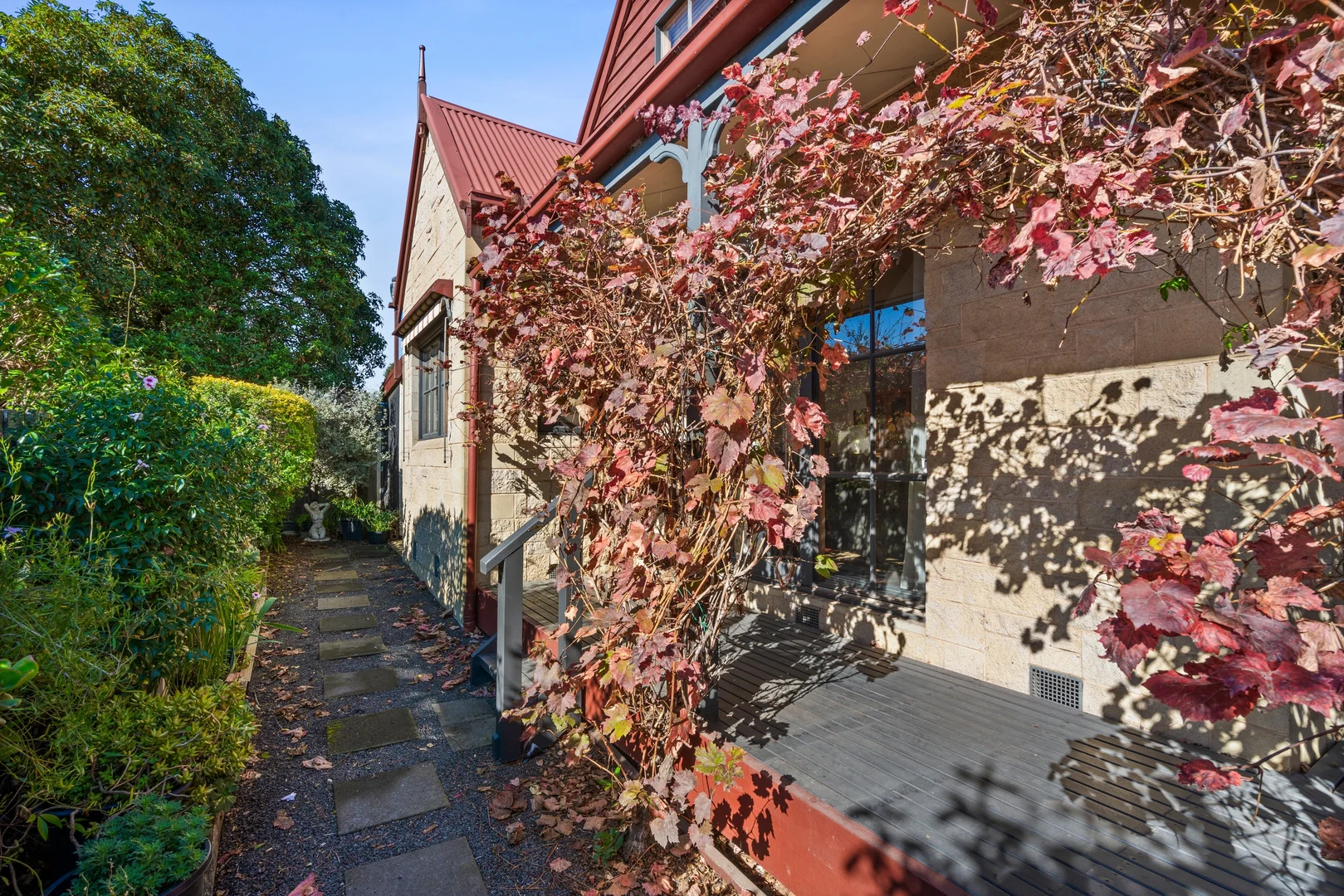 Image 15