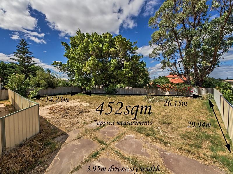 16a Vaux St, ROCKINGHAM WA 6168, Image 1