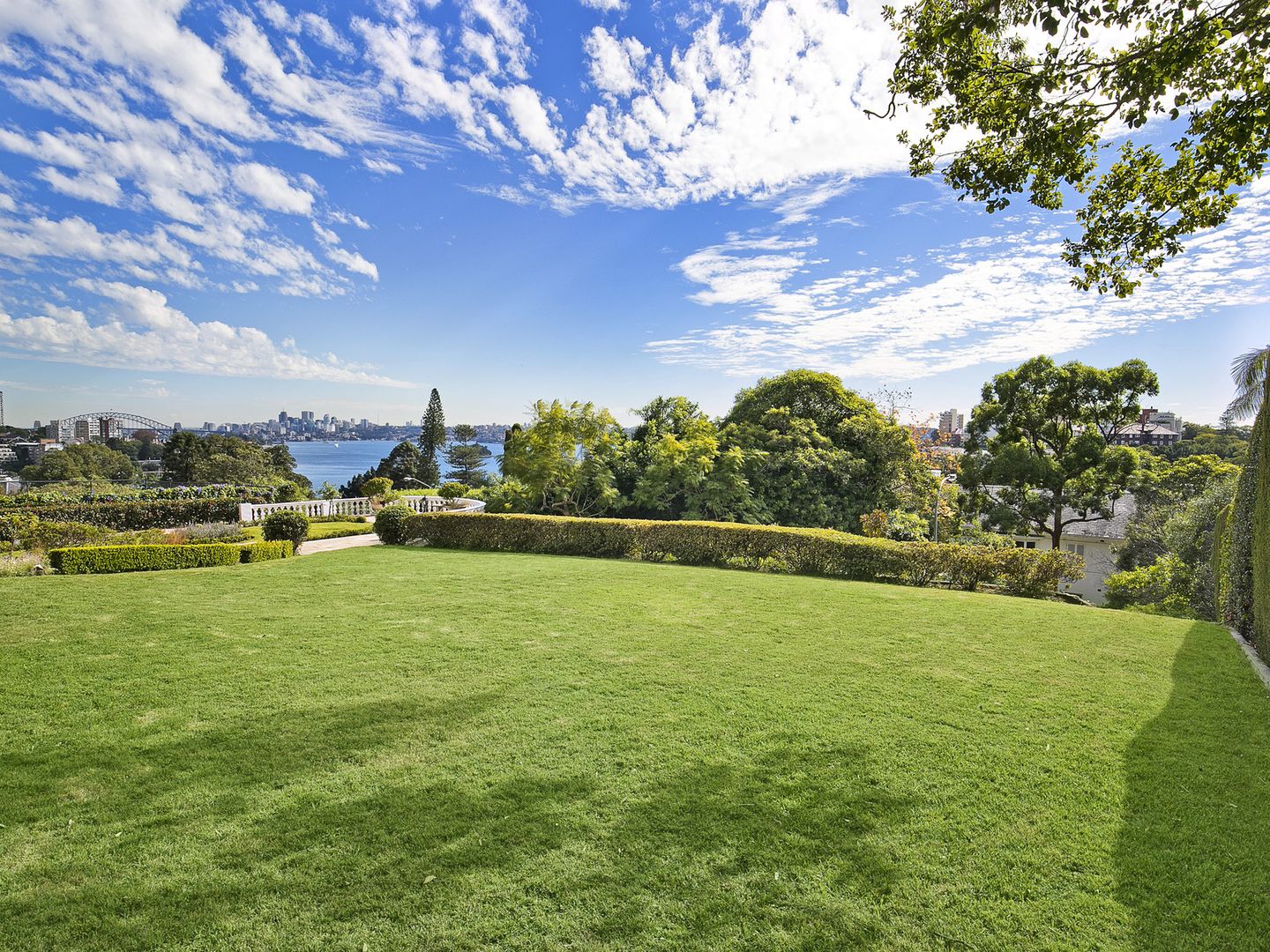 8 Victoria Road, Bellevue Hill NSW 2023, Image 1