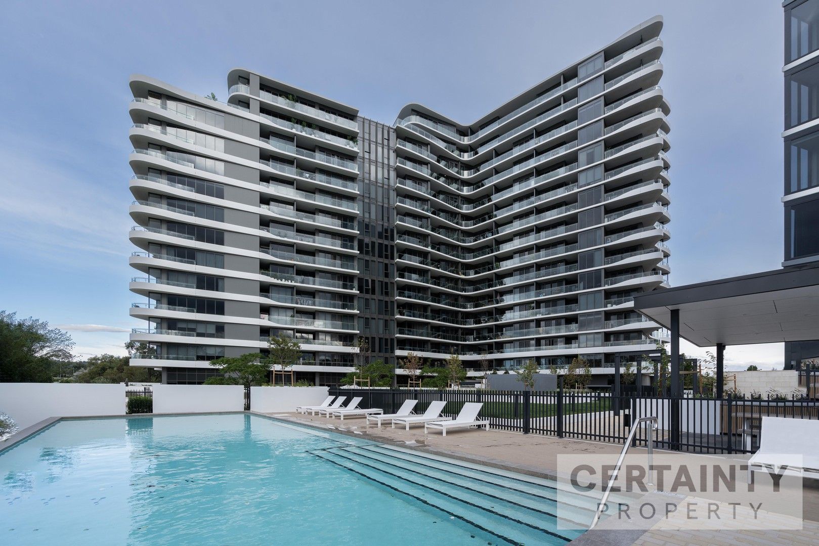 14/11 Irving St, Phillip ACT 2606 House For Rent 620 Domain