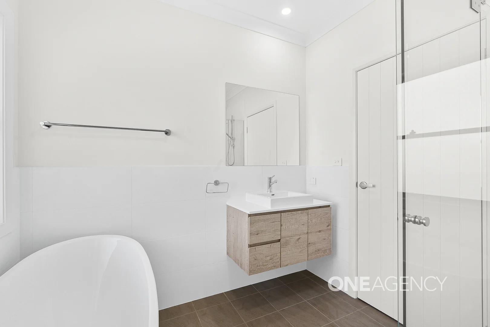 Additional image 5 of 1/52 Peacehaven Way, Sussex Inlet NSW 2540