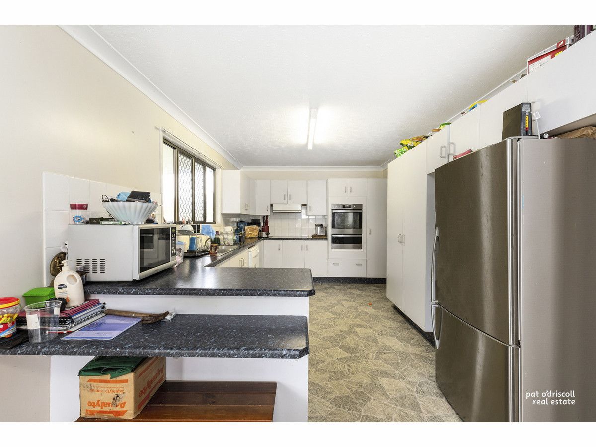 22 Pfitzemaier Street, Norman Gardens QLD 4701, Image 1