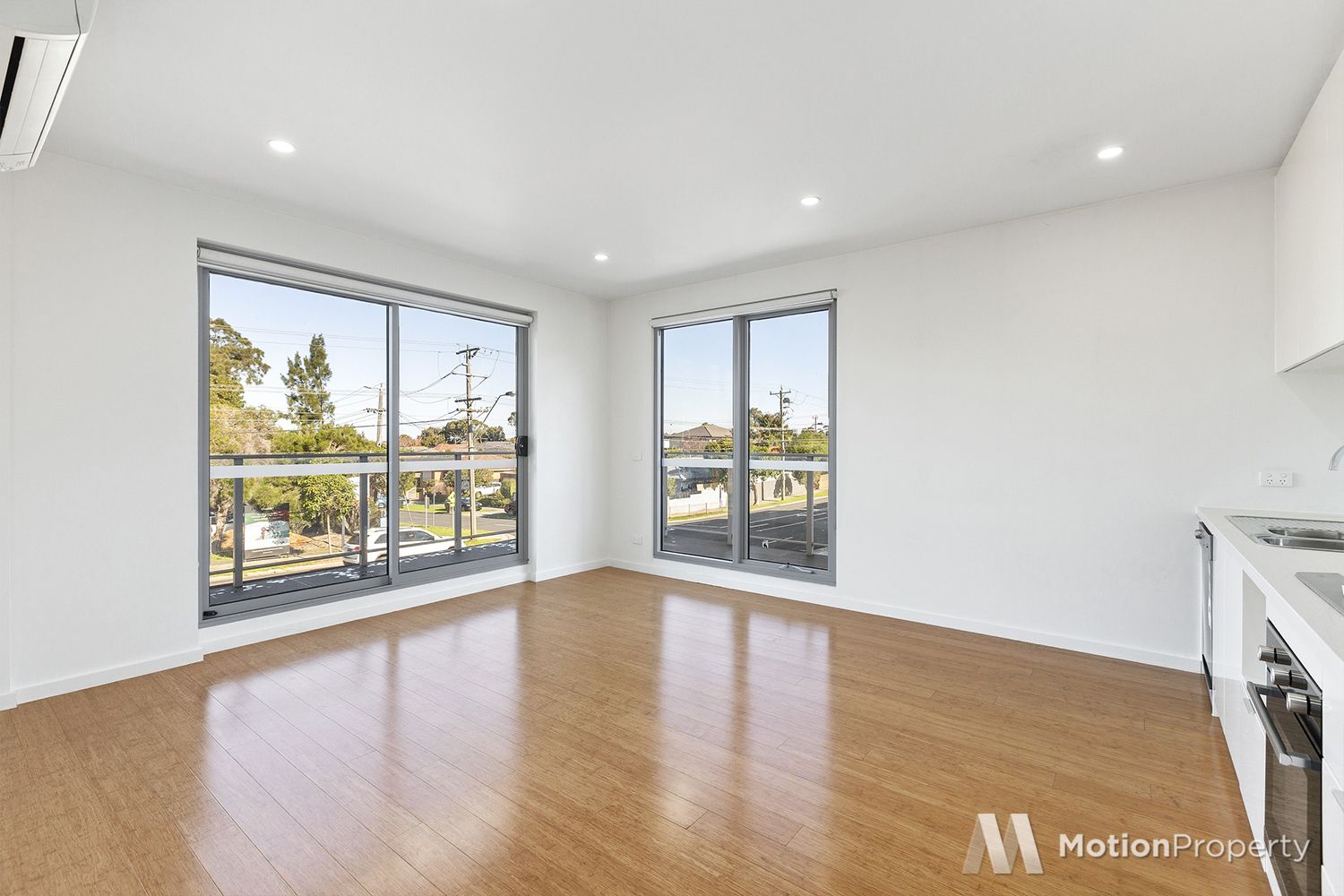 108/1217 Centre Road, Oakleigh South VIC 3167, Image 0