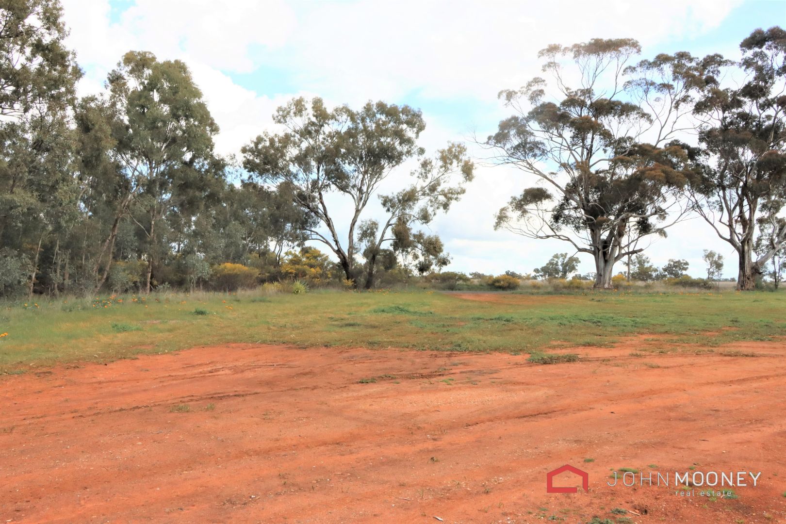 12 Hare Street, Marrar NSW 2652, Image 1