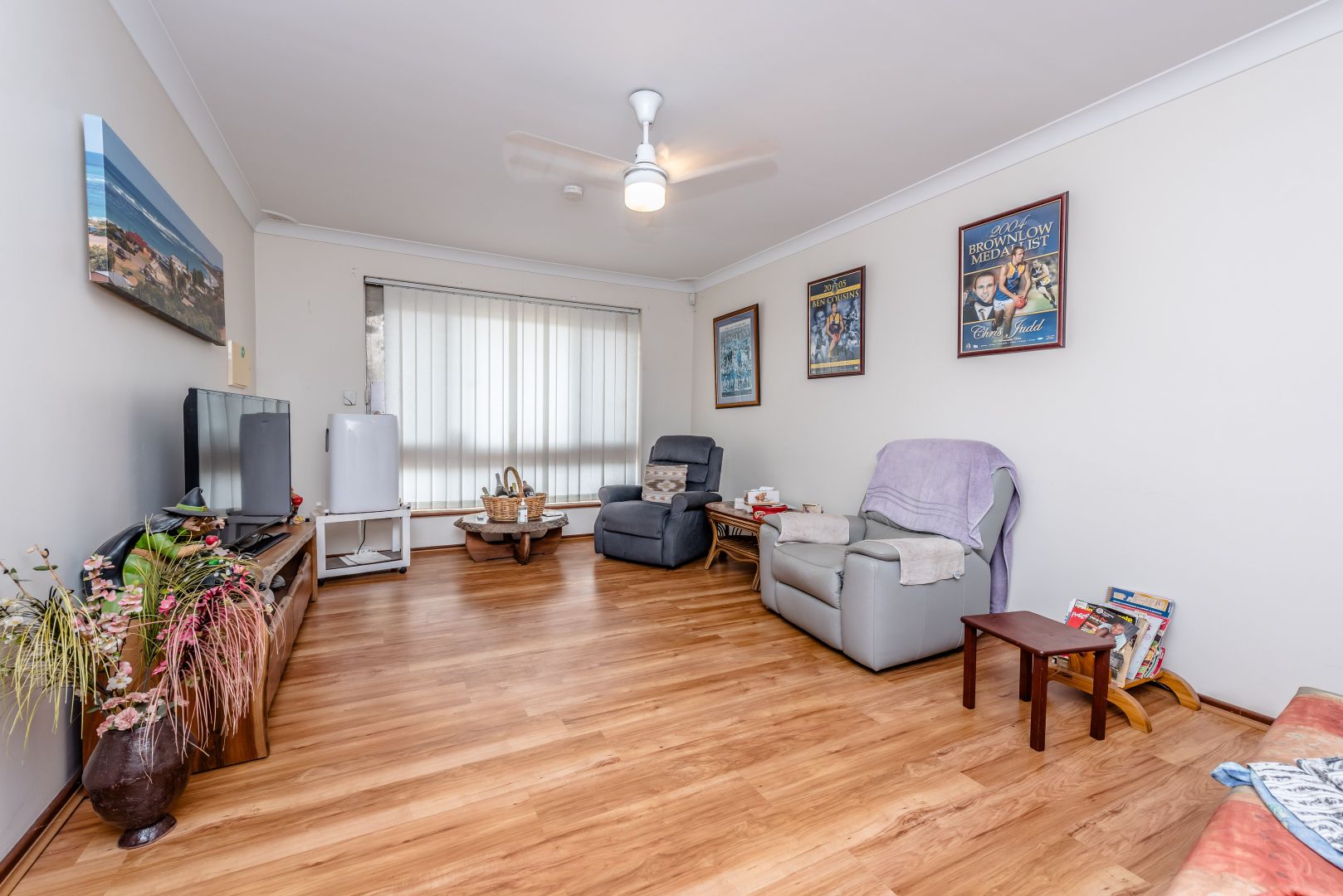 22 Zeewyck Court, Mahomets Flats WA 6530, Image 2