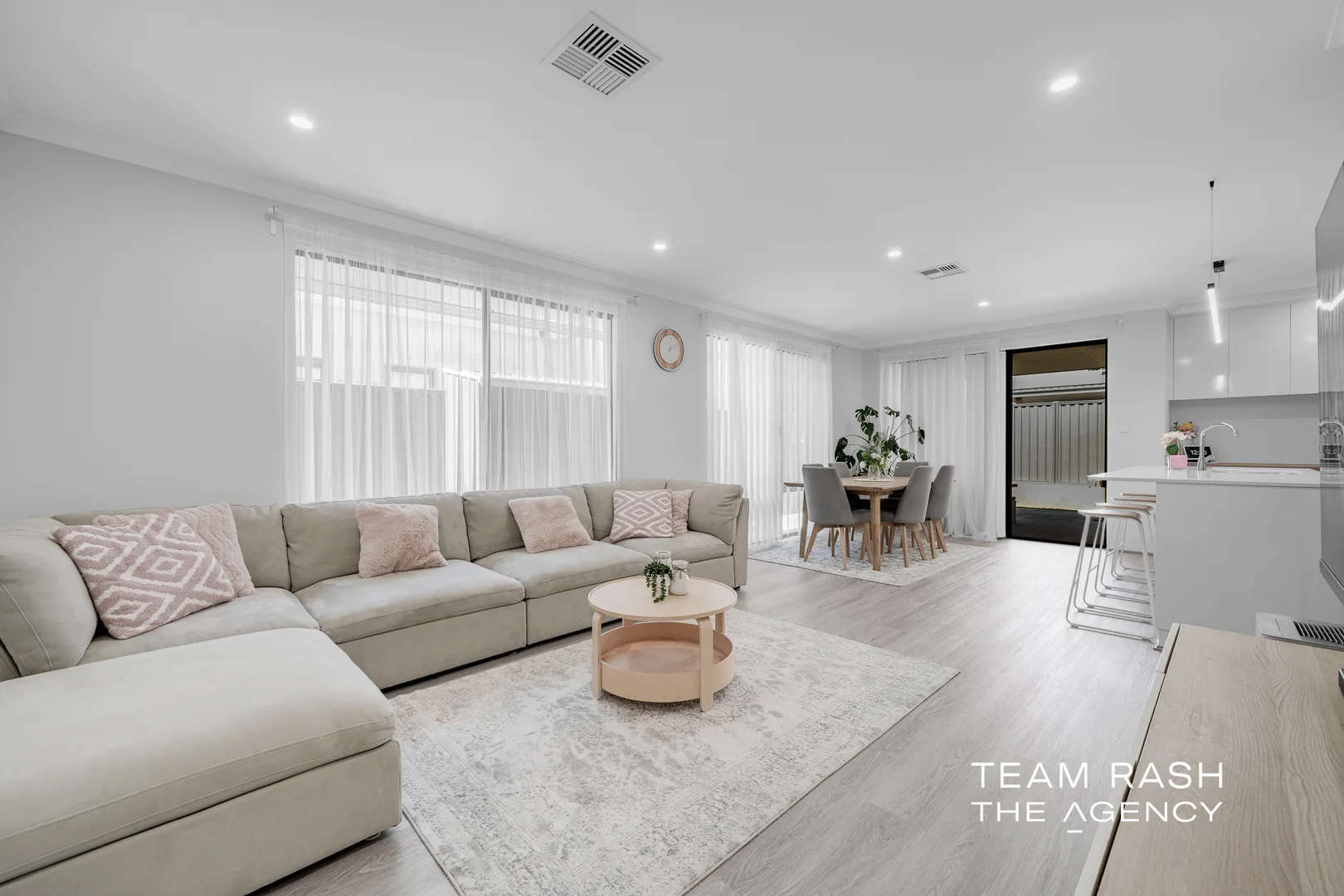 Additional image 7 of 5 Cedarleaf Grange, Dayton WA 6055