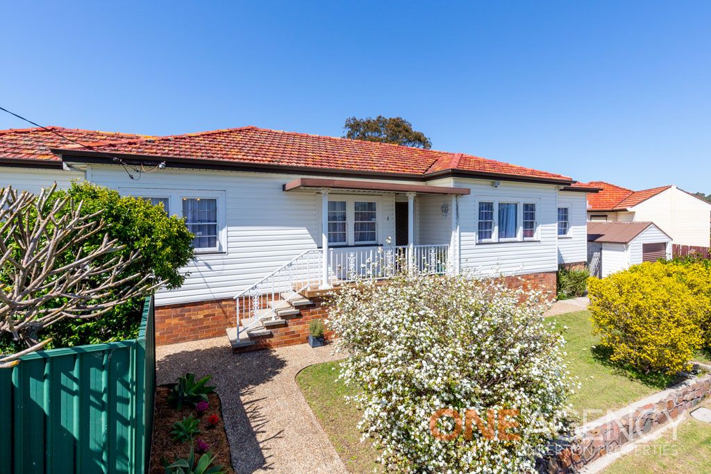 1 Angus Avenue, Waratah West NSW 2298, Image 0