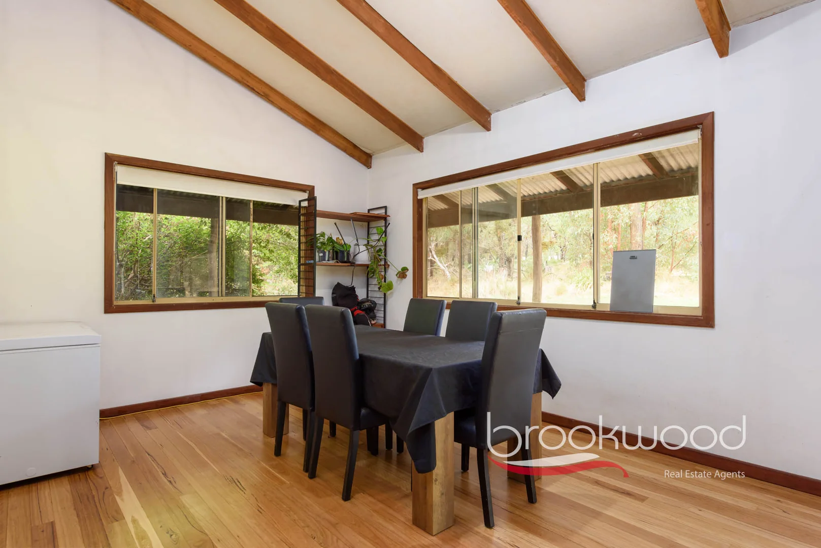 Additional image 10 of 3180 Alice Road, Mount Helena WA 6082