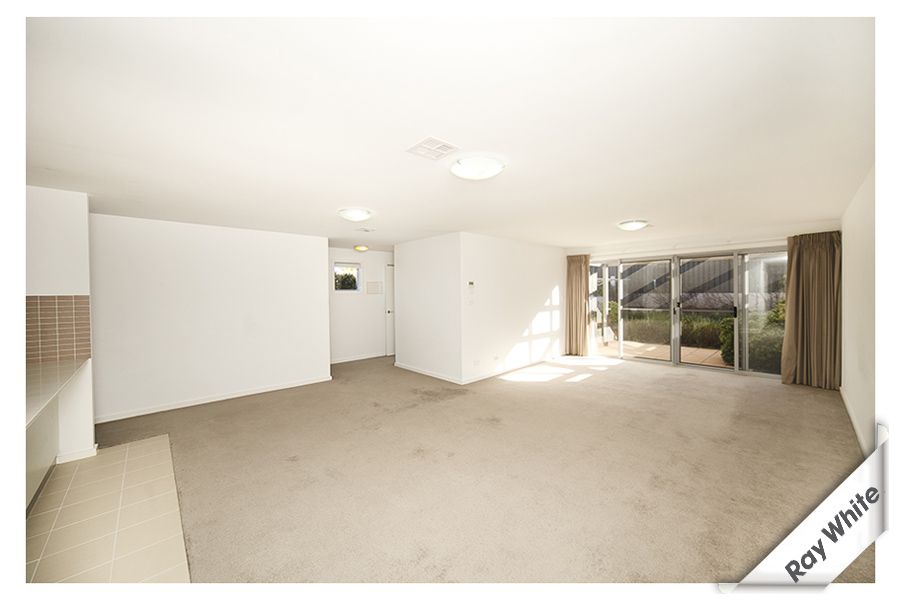 1/3 Bird Street, Flynn ACT 2615, Image 2