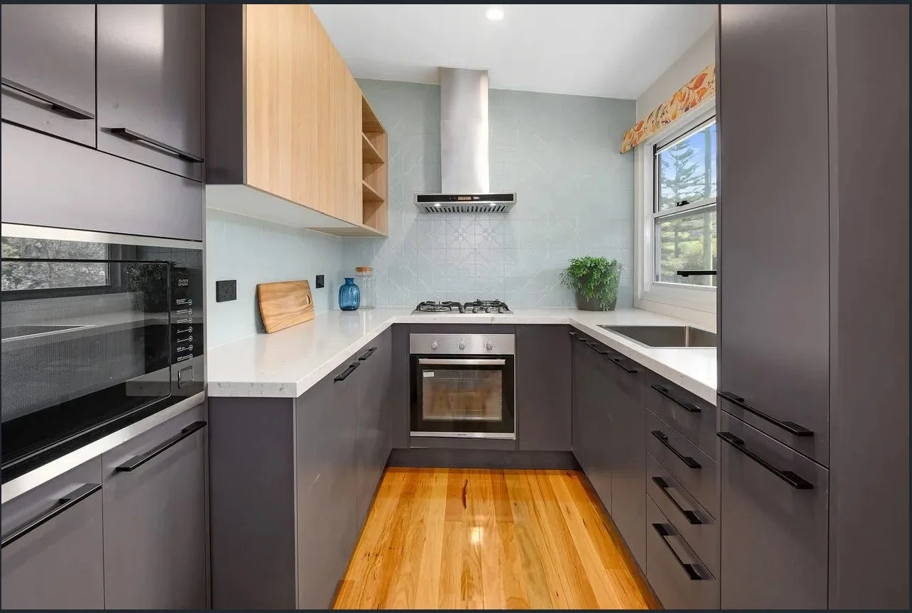 Additional image 6 of 68 Brooklyn Road, Brooklyn NSW 2083