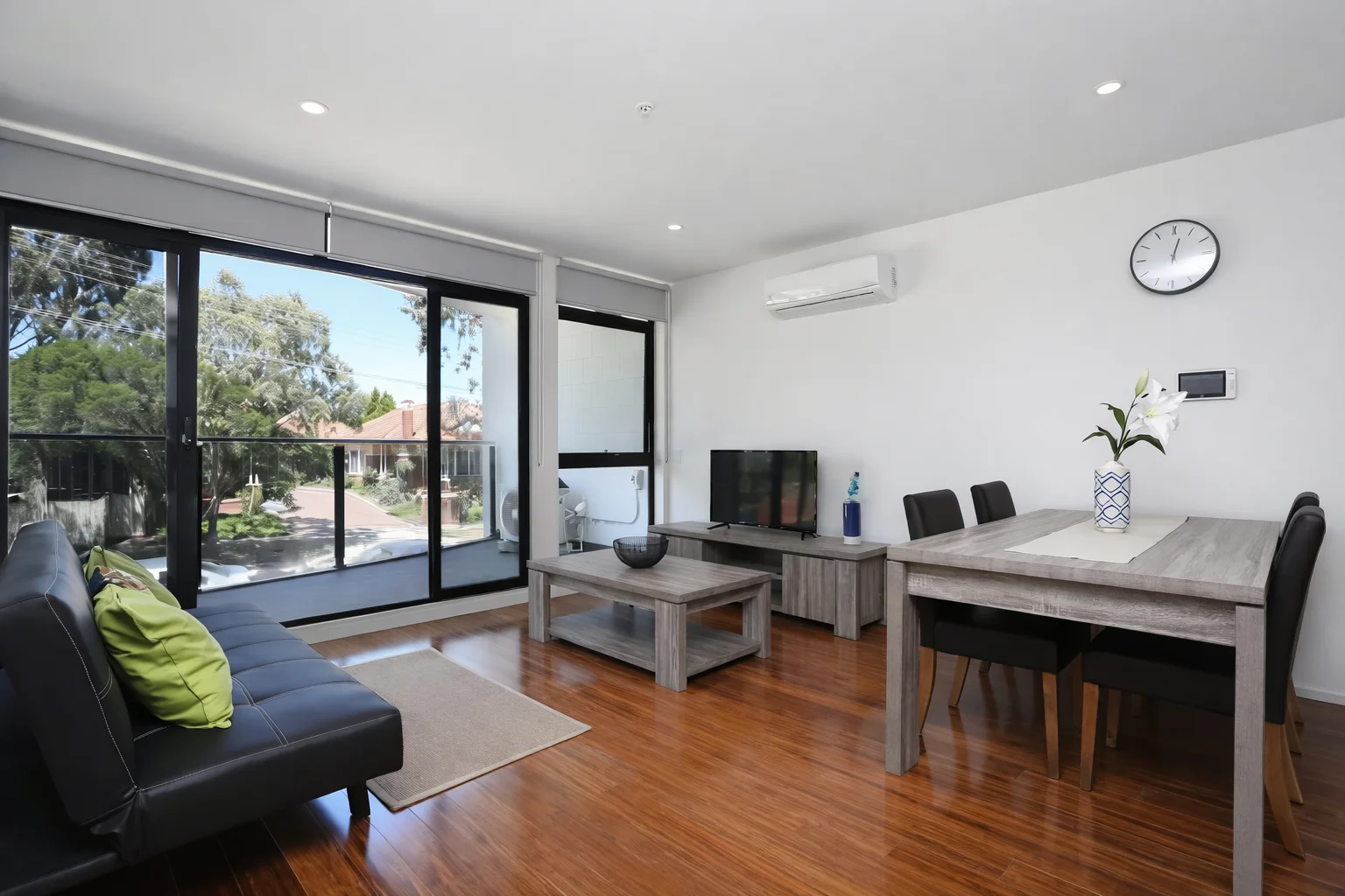 Additional image 2 of 106/1 Wimport St, Heidelberg VIC 3084