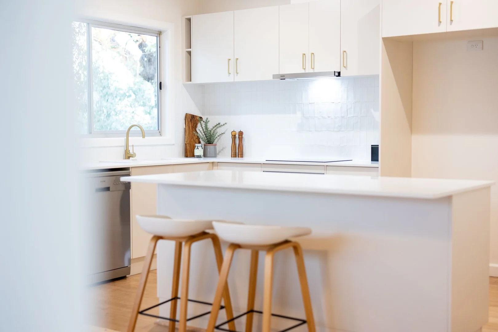 Additional image 8 of 7 Harpin Place, East Bendigo VIC 3550