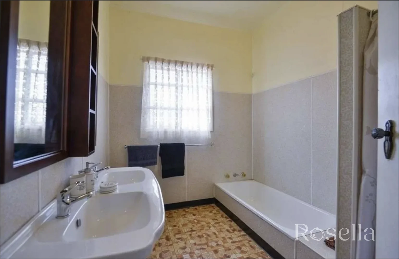 Additional image 22 of 41 Ward Street, Lamington WA 6430