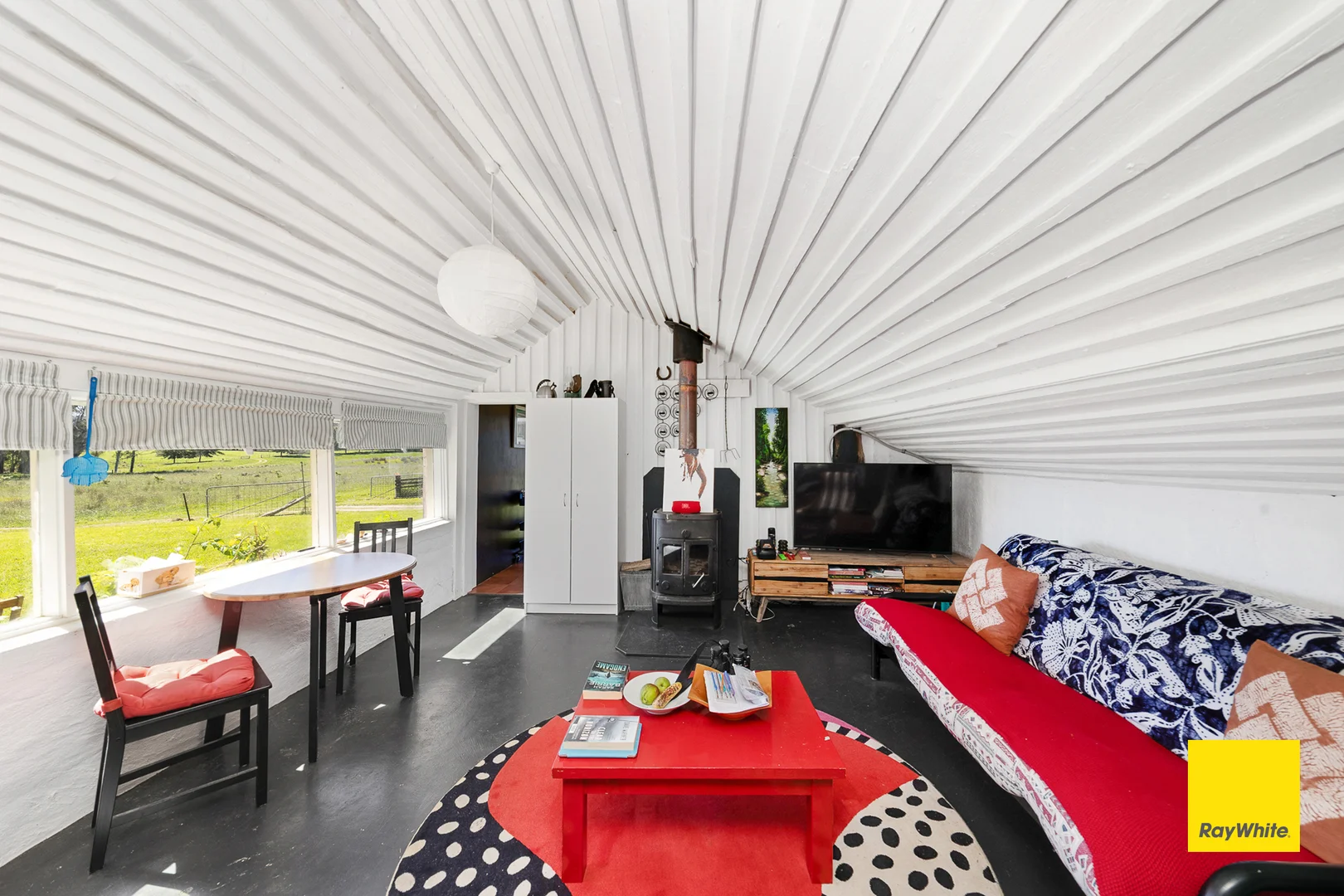 Additional image 28 of 106 Maher Lane, Reidsdale NSW 2622