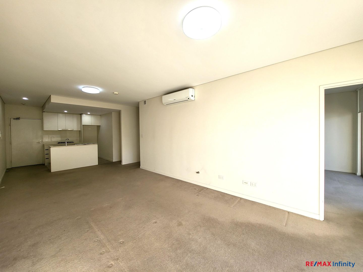 411/82 Bay Street, Botany NSW 2019 Apartment For Rent Domain