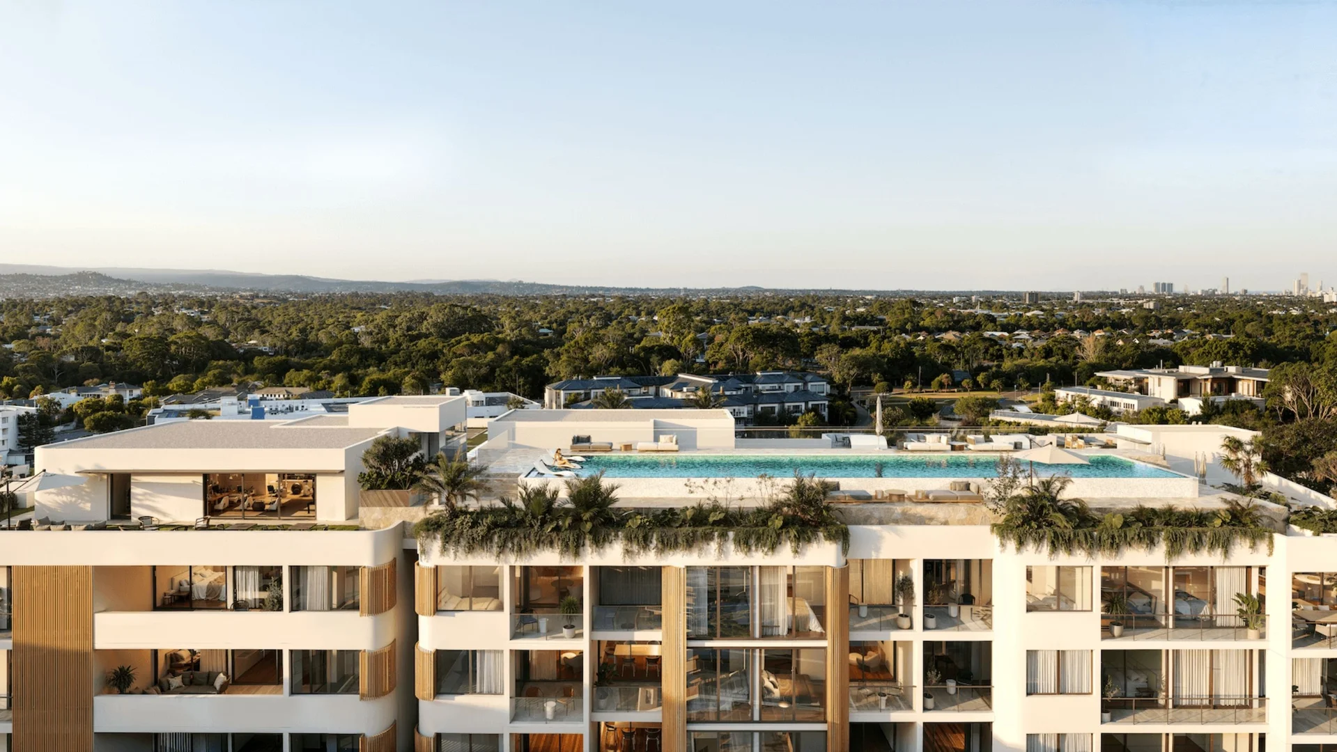 Additional image 6 of 503/22 Lake Street, Varsity Lakes QLD 4227