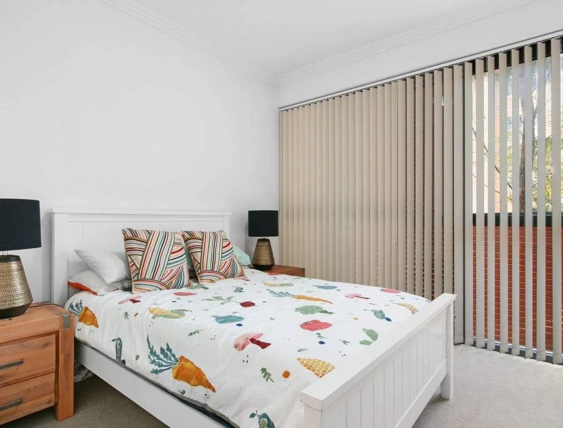 Additional image 7 of G03/16 Warburton Street, Gymea NSW 2227