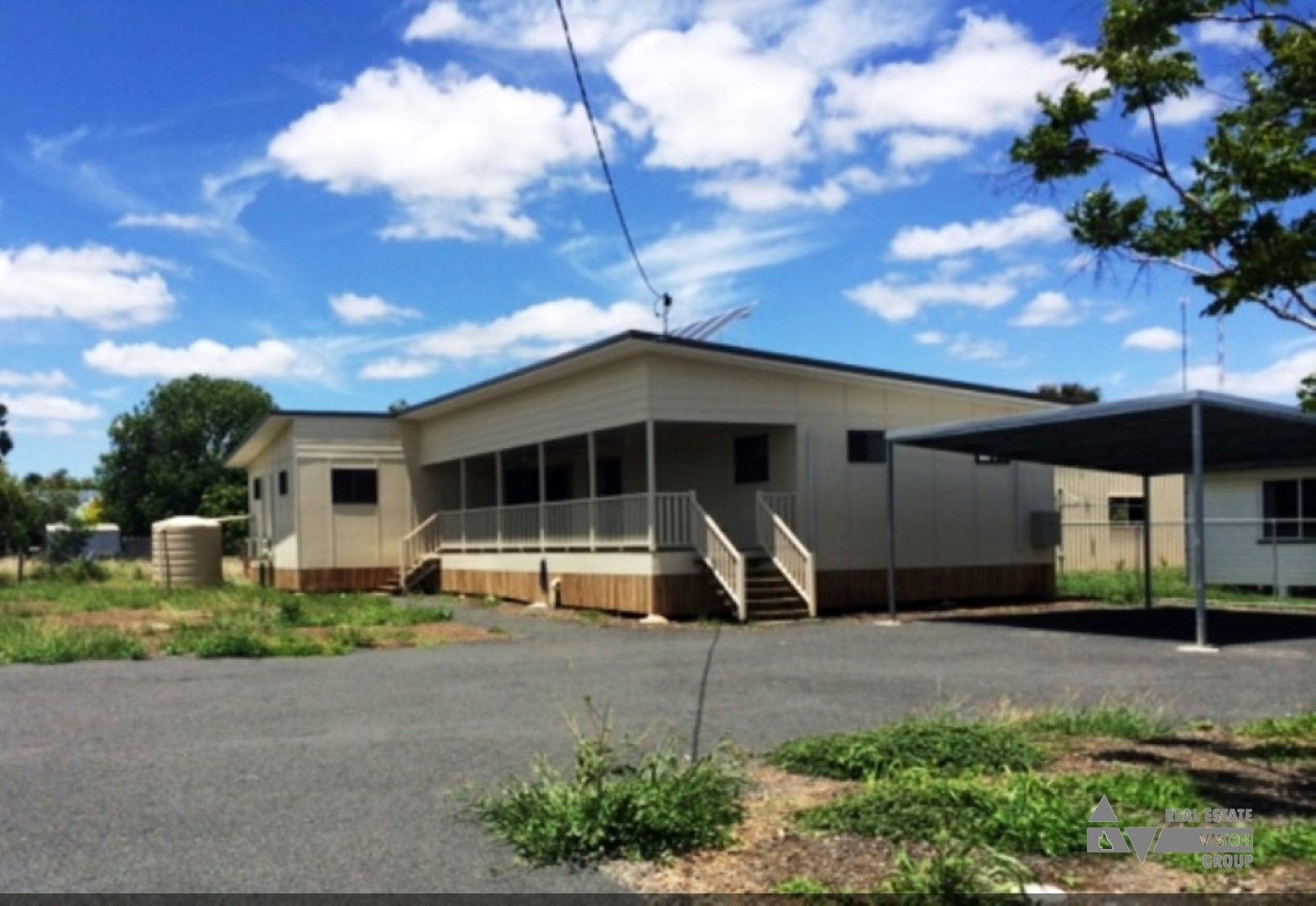 2 Slider, Capella QLD 4723 Domain