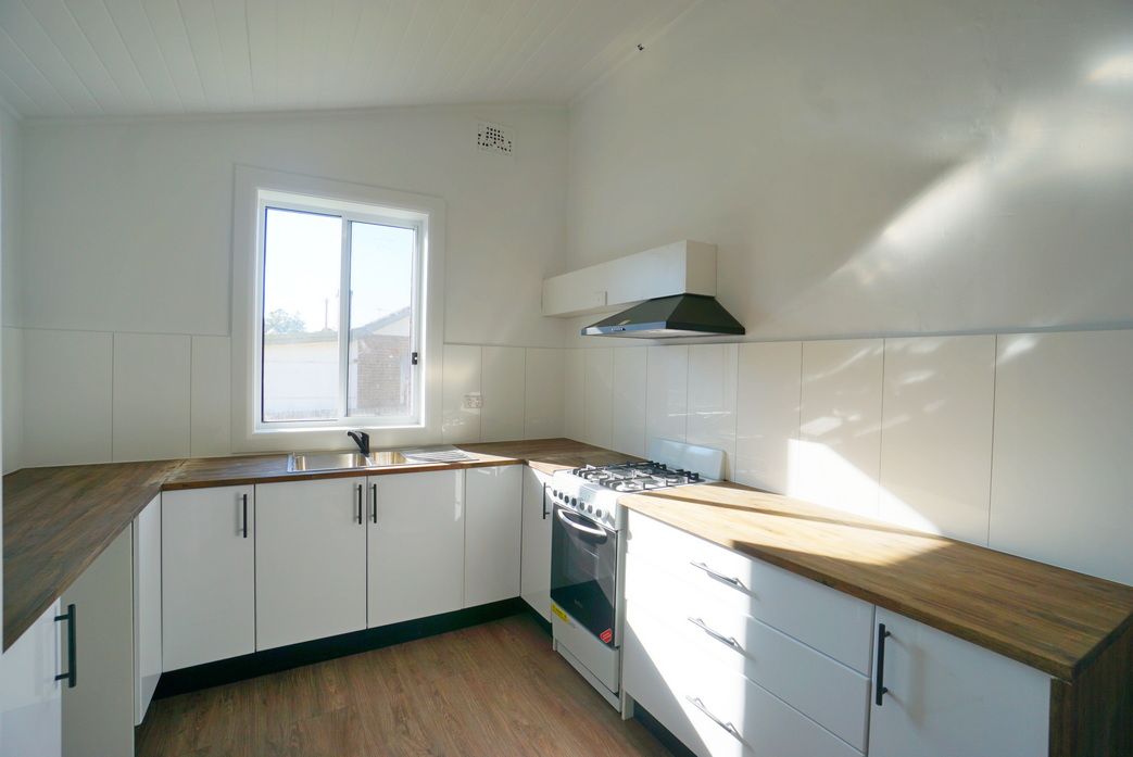 3 bedrooms House in 21 Wyralla Avenue EPPING NSW, 2121