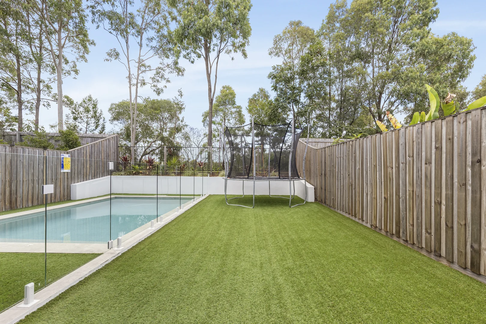 Additional image 11 of 2/22 Carmen Court, Oxenford QLD 4210