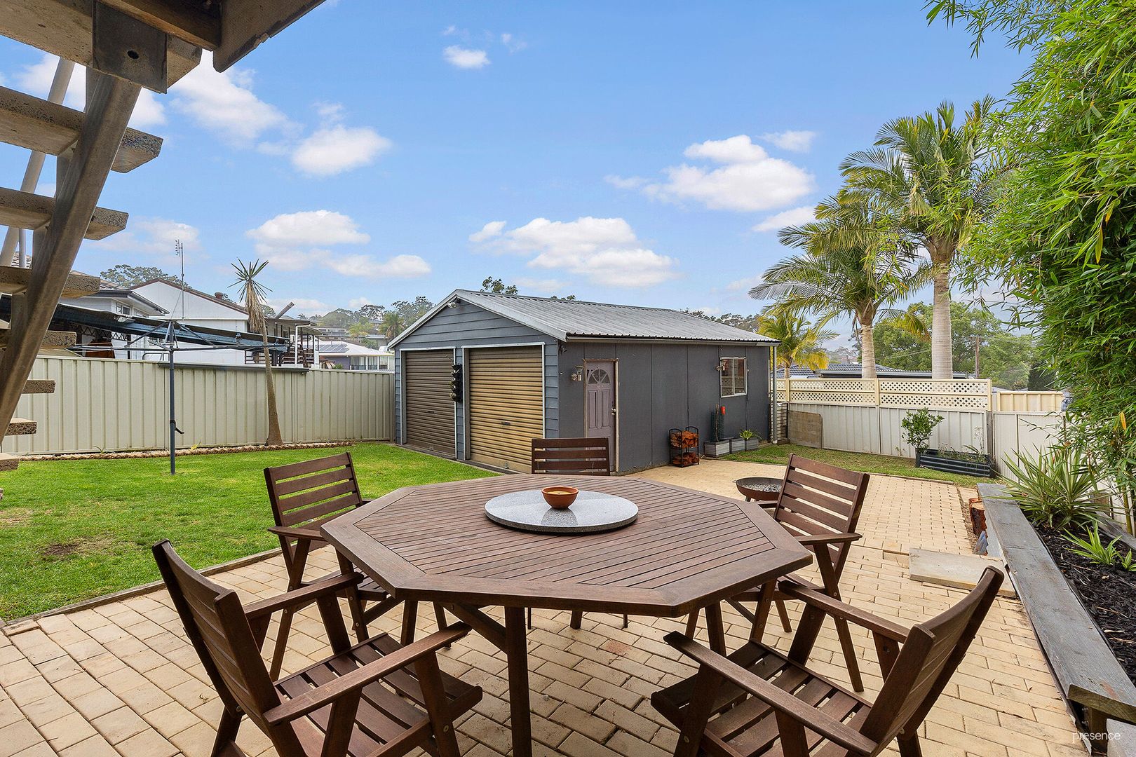 19 Ascot Parade, Blackalls Park NSW 2283, Image 1