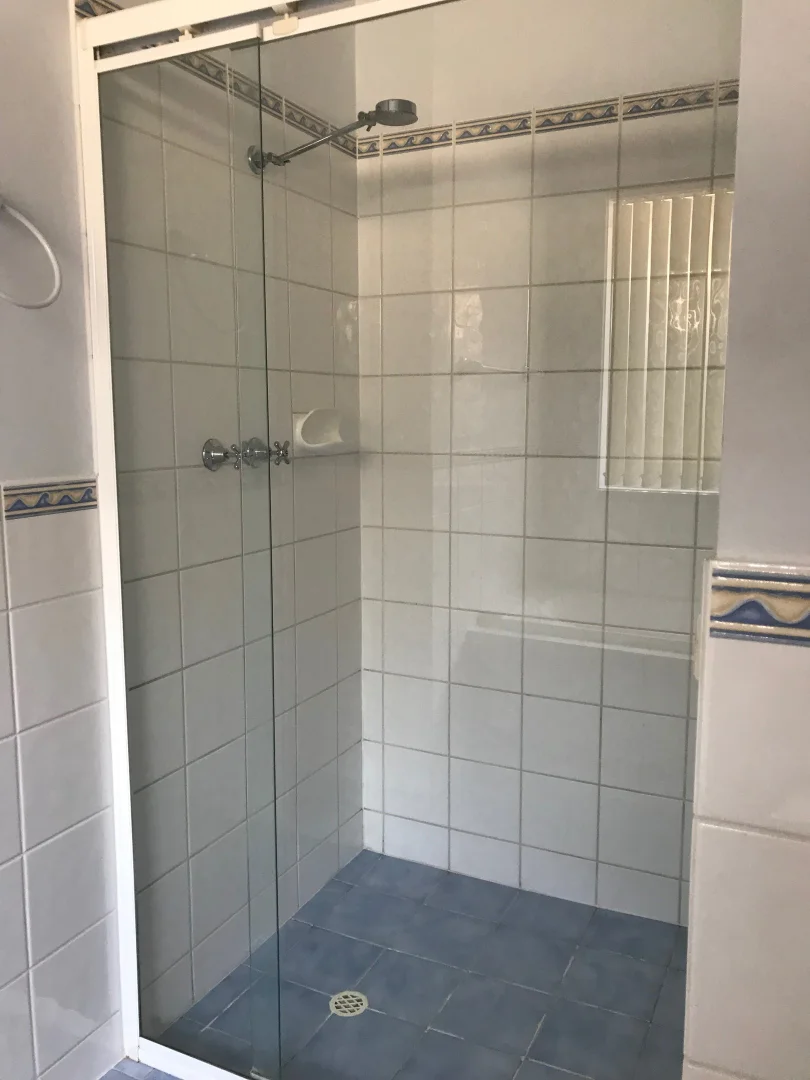 Additional image 4 of 12 Tramway Crescent, Sheidow Park SA 5158