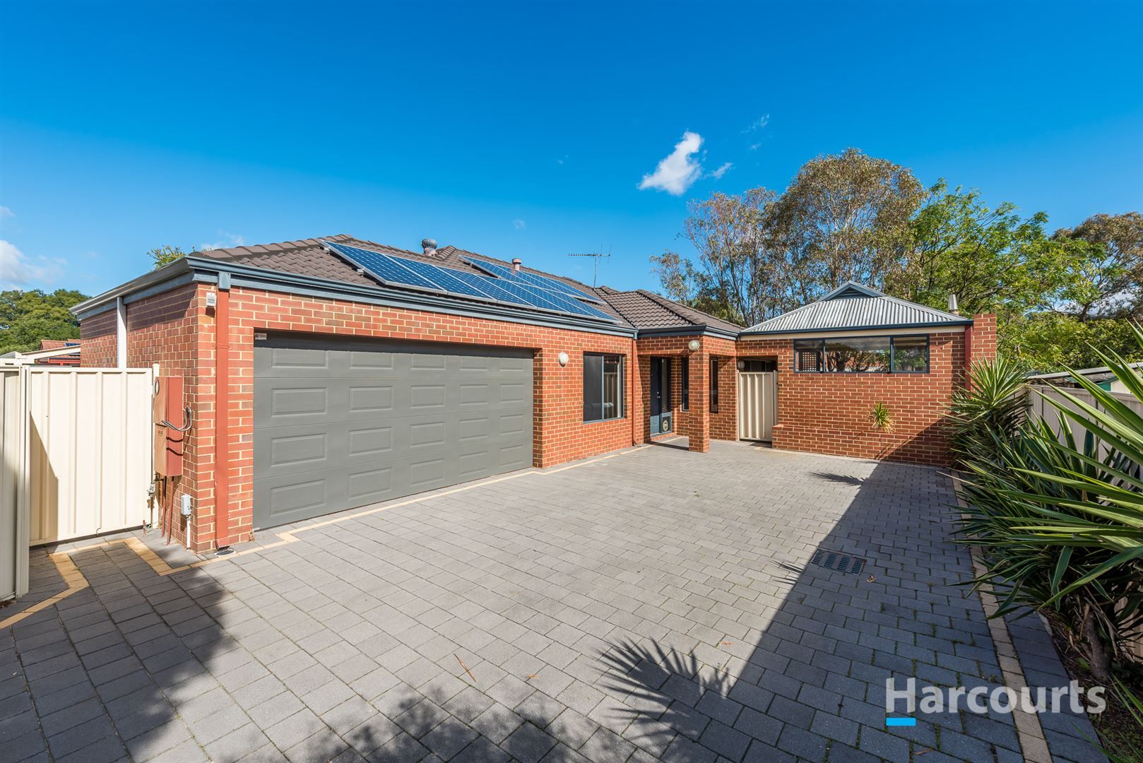 25A Wellaton Street, Midvale WA 6056, Image 1