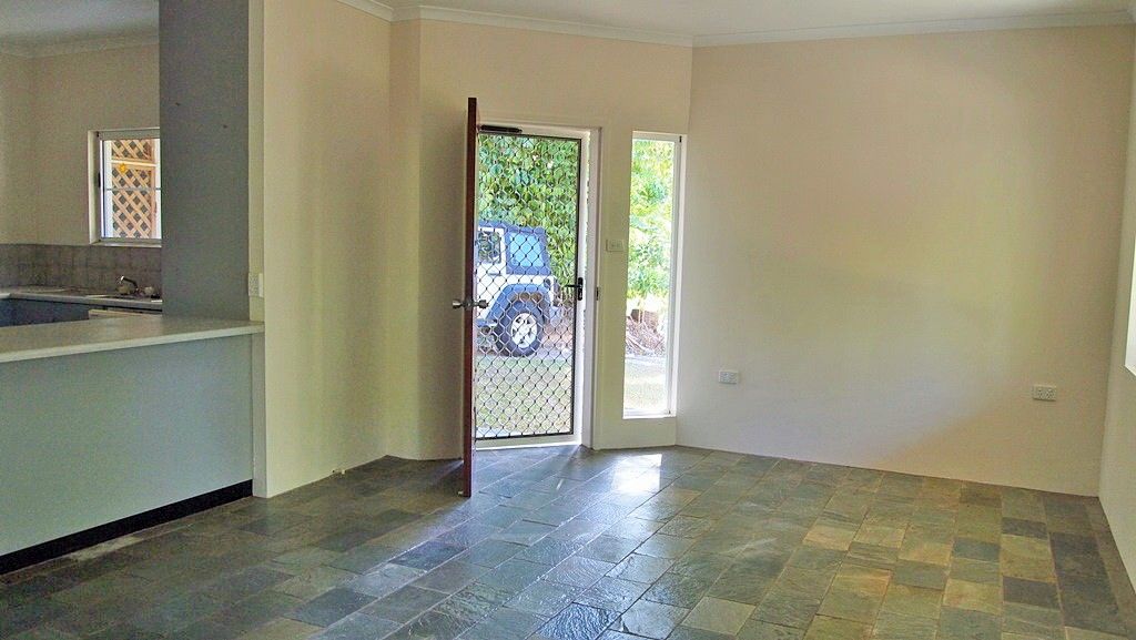 Sold 75 Cutten Street, Bingil Bay QLD 4852 on 30 Apr 2023 2018168001