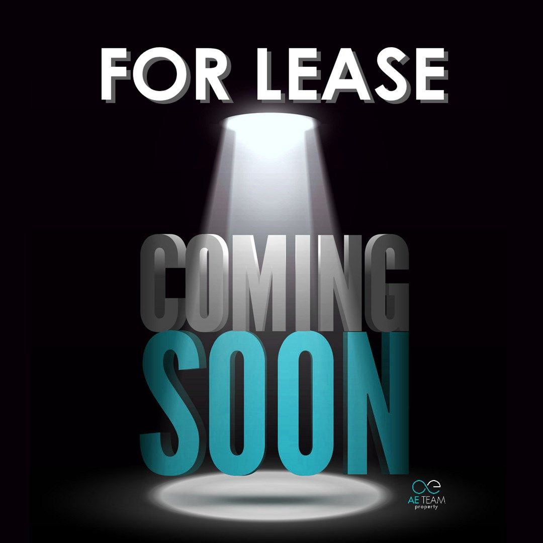 2 bedrooms Apartment / Unit / Flat in 806/49-51 Denison Street WOLLONGONG NSW, 2500