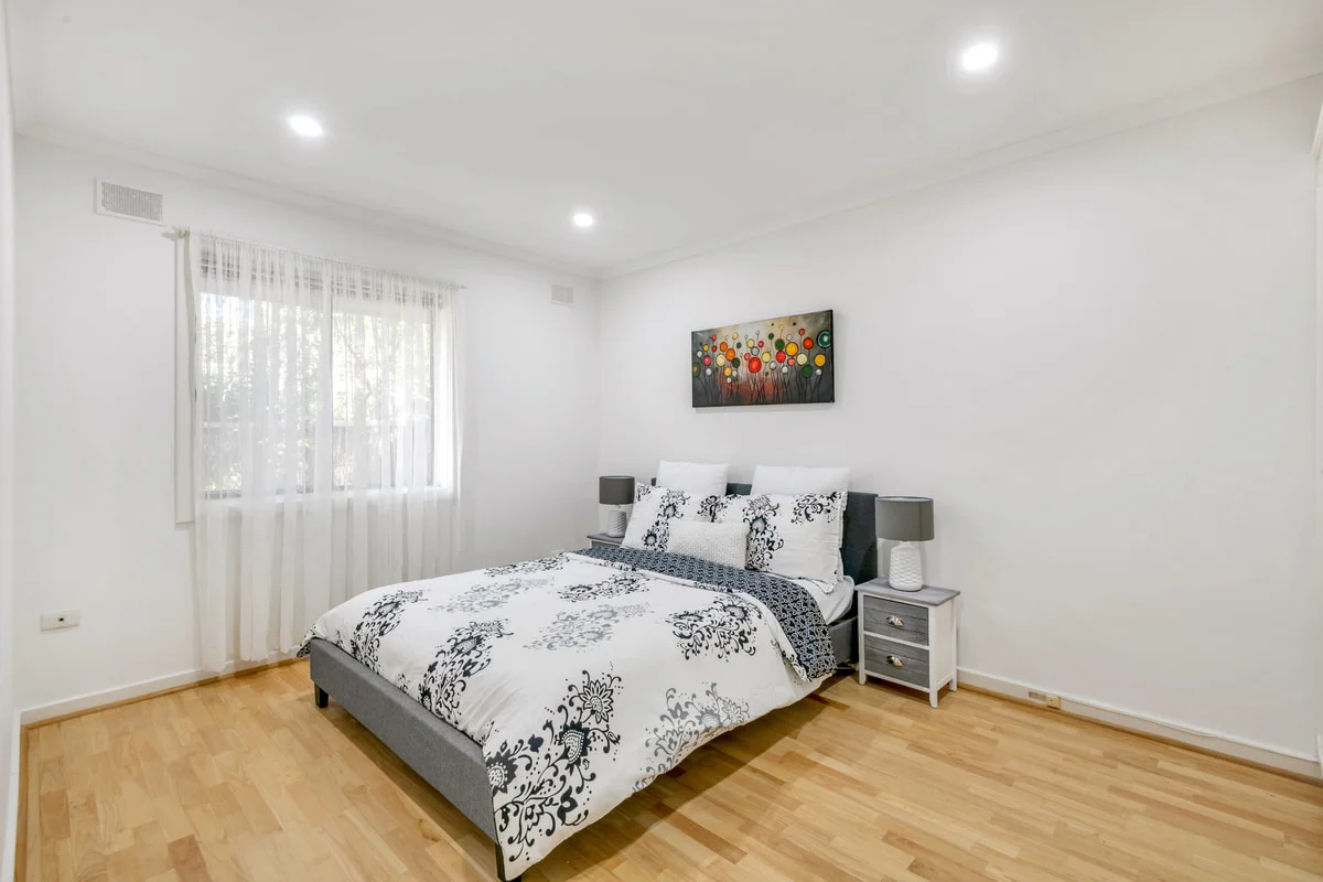 Additional image 6 of 7/11 Bevington Road, Glenunga SA 5064