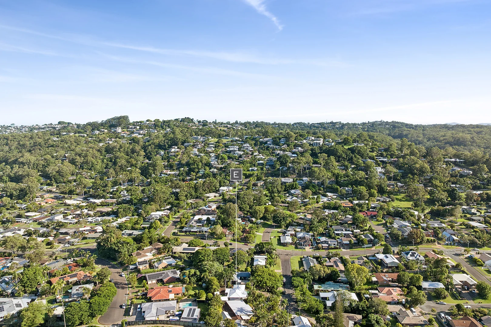 Additional image 16 of 6 Derby Court, Buderim QLD 4556