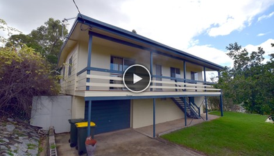 Picture of 19 Lorikeet Avenue, NEW AUCKLAND QLD 4680