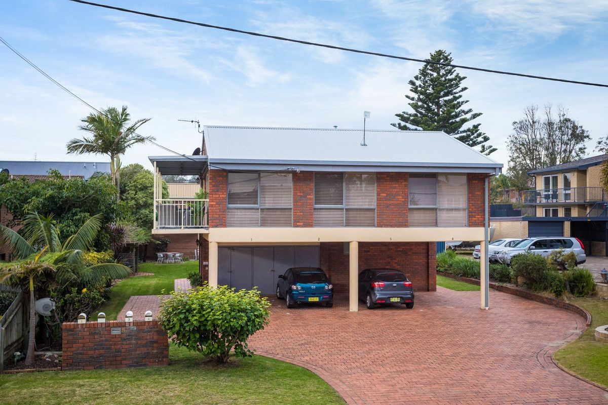 1/5 Calendo Court, Merimbula NSW 2548, Image 1