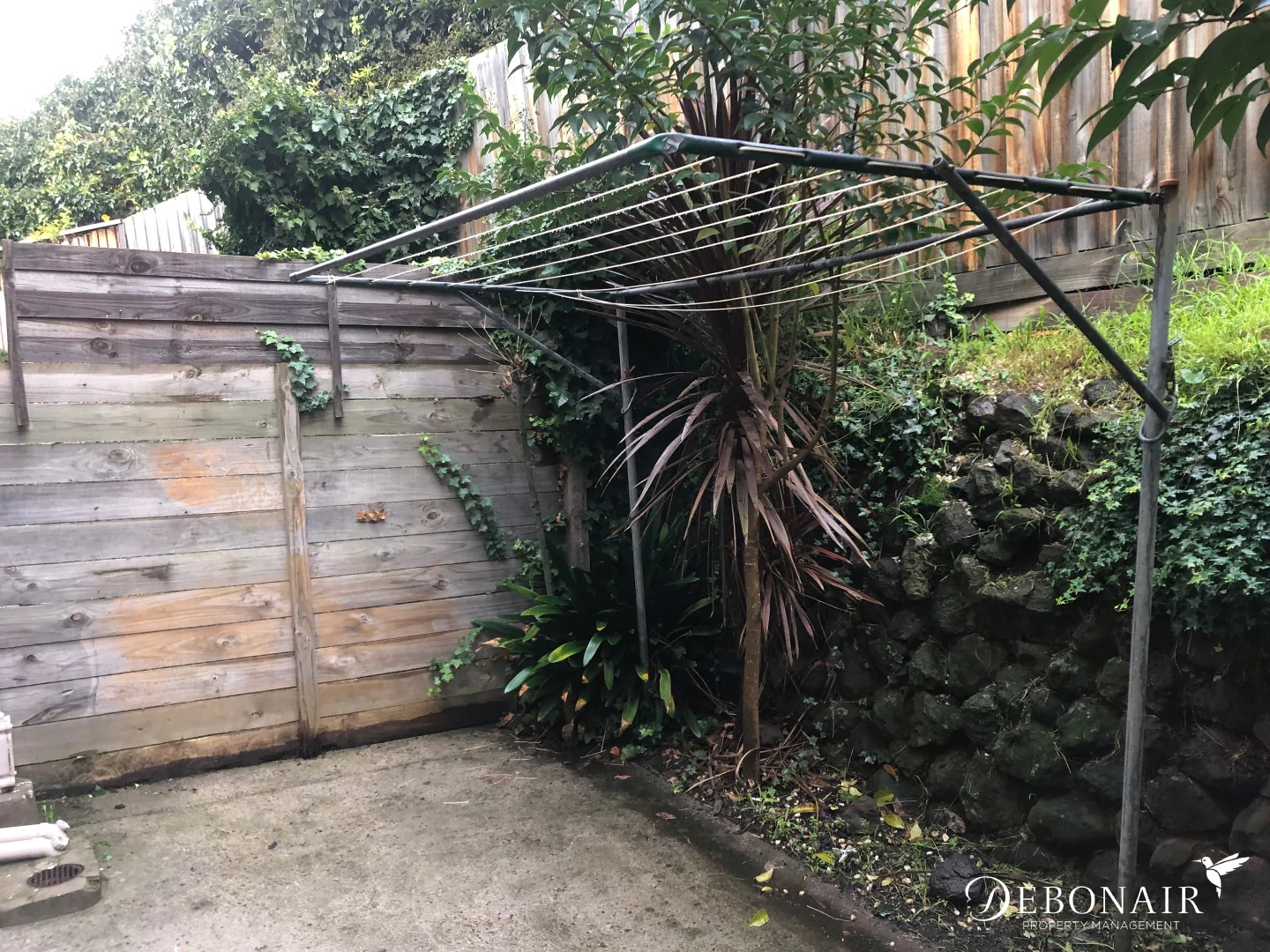 Additional image 7 of 7/21 Albert Terrace, Belmont VIC 3216