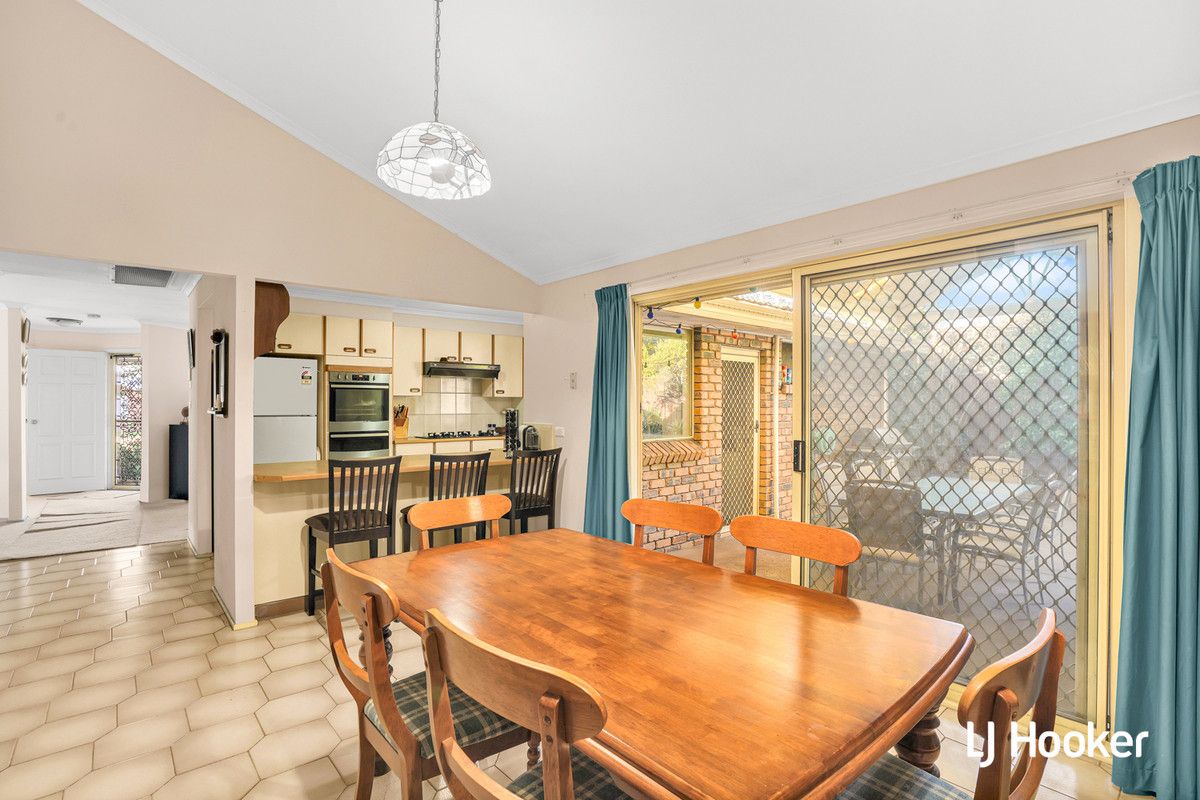 29 Benares Crescent, Acacia Gardens NSW 2763, Image 1