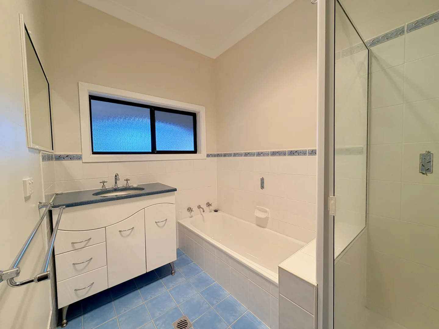 Additional image 11 of 25 Lorking Street, Parkes NSW 2870