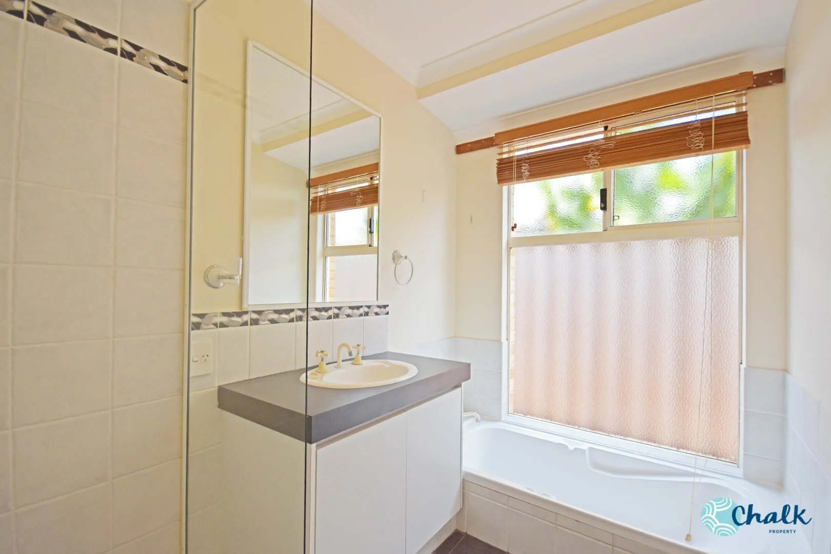 Additional image 7 of 37 Zaragoza Drive, Port Kennedy WA 6172