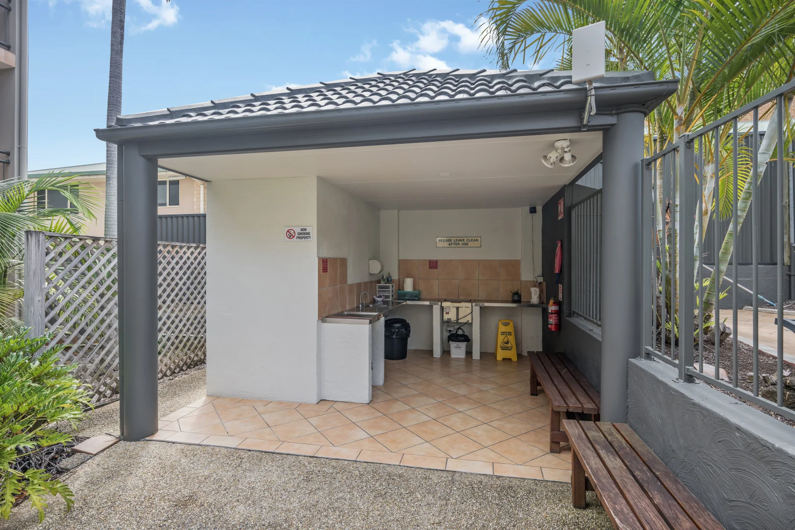 Additional image 10 of 4/55 Pacific Drive, Port Macquarie NSW 2444