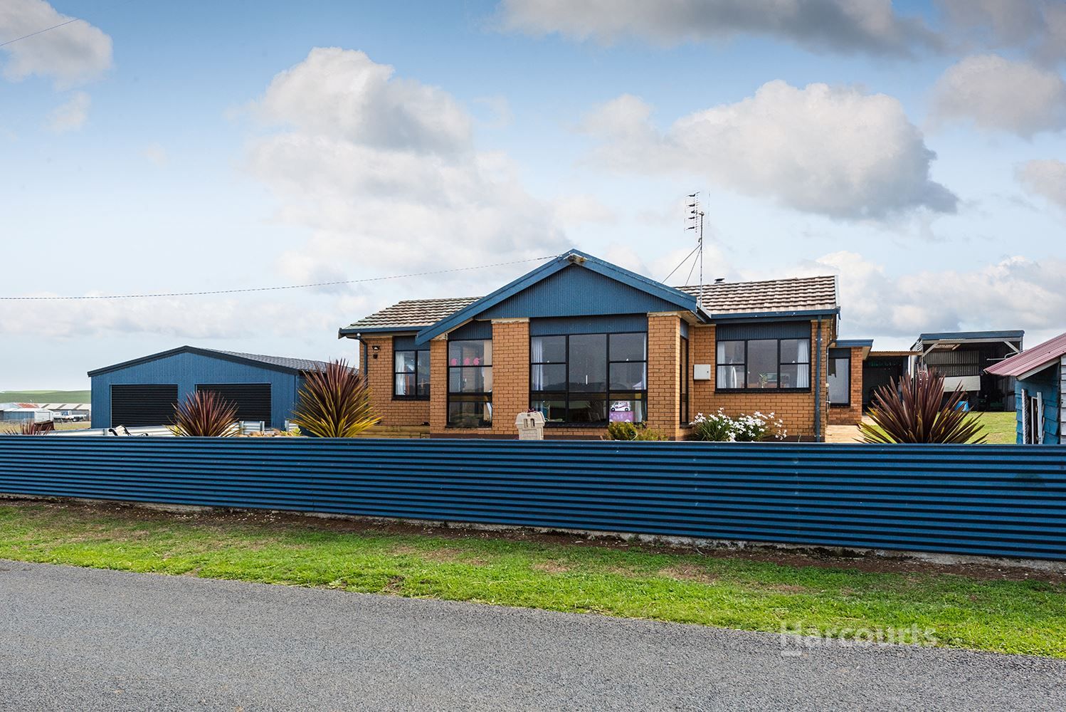 124 Masters Road, South Riana TAS 7316