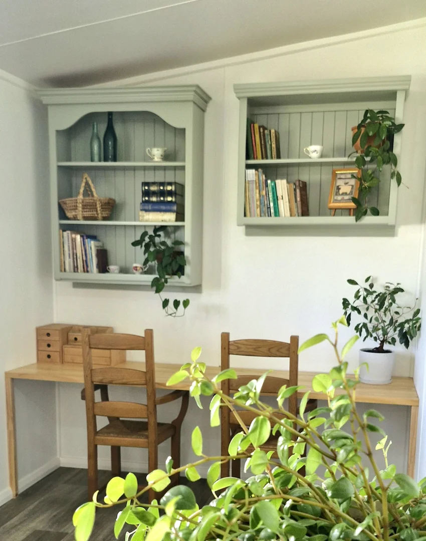 Additional image 18 of Walpole WA 6398