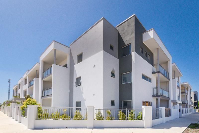 2 bedrooms Apartment / Unit / Flat in 4/1 Urban Lane ELLENBROOK WA, 6069